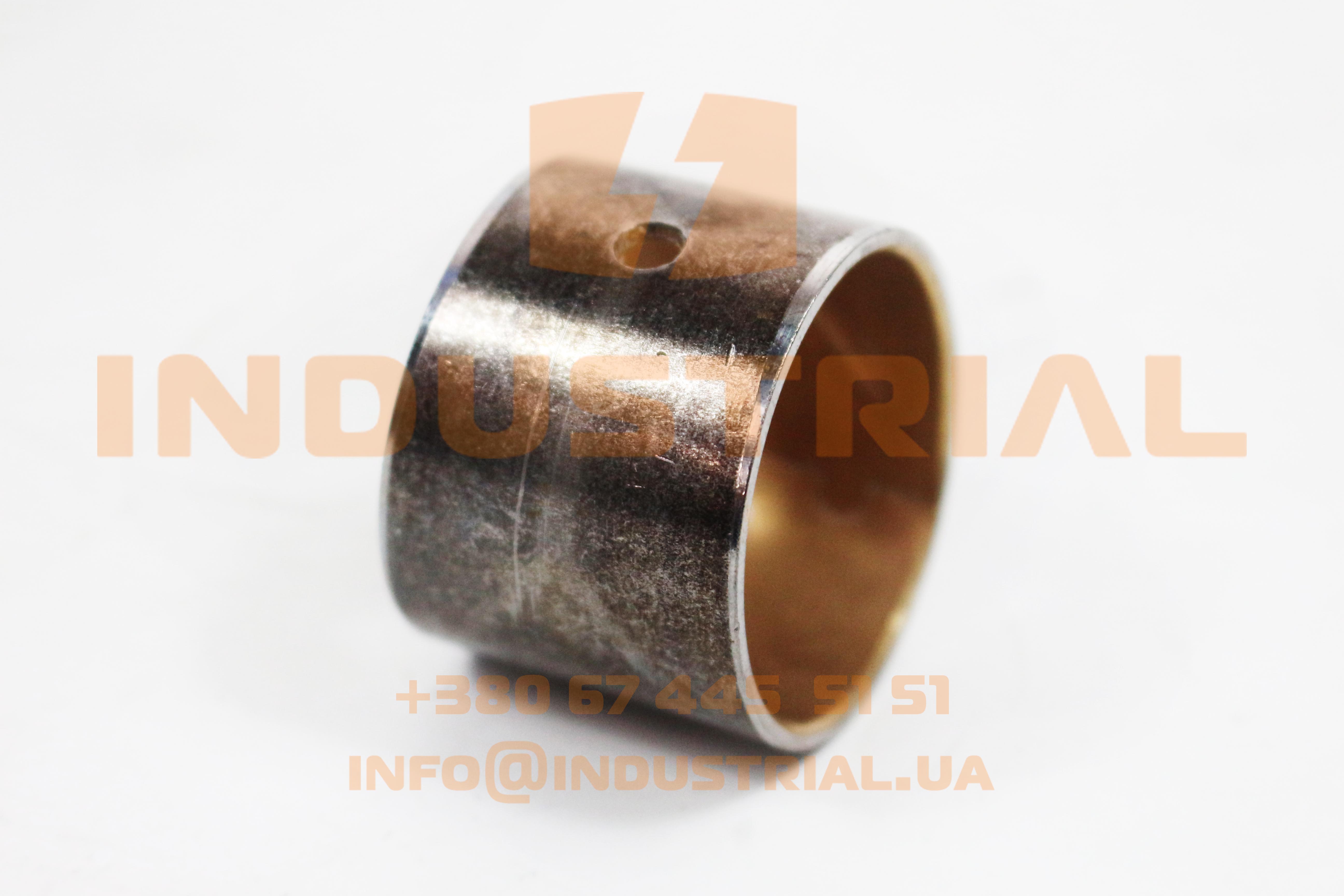 CNH 3993481 CNH INDUSTRIAL